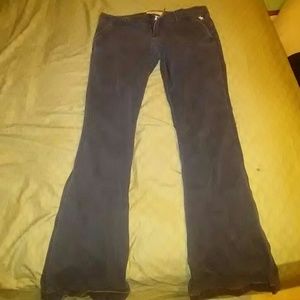 A&F Pants